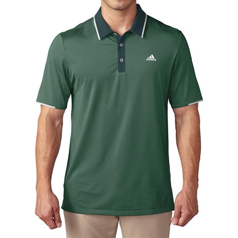 adidas shirt herren climacool größe l|adidas climacool golf shirts clearance.